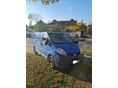 RENAULT TRAFIC 2.0 dCi L1H1P1