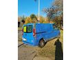 RENAULT TRAFIC 2011/3 - 4