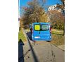 RENAULT TRAFIC 2011/3 - 5