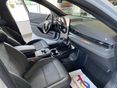 FORD MUSTANG MACH-E 2025 - 3