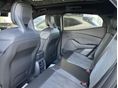 FORD MUSTANG MACH-E 2025 - 4