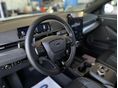 FORD MUSTANG MACH-E 2025 - 8