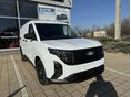 FORD COURIER 2025 - 1