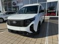 FORD COURIER 2025 - 2