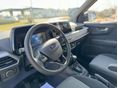 FORD COURIER 2025 - 4