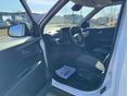 FORD COURIER 2025 - 5