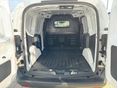 FORD COURIER 2025 - 6