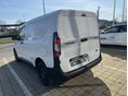FORD COURIER 2025 - 7