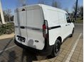FORD COURIER 2025 - 8