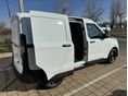 FORD COURIER 2025 - 9