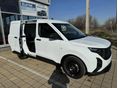 FORD COURIER 2025 - 10