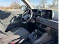 FORD COURIER 2025 - 11
