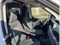 FORD COURIER 2025 - 12