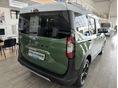 FORD COURIER 2025 - 4