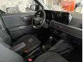 FORD COURIER 2025 - 6
