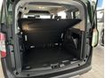 FORD COURIER 2025 - 8