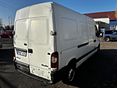 RENAULT MASTER 2008/6 - 3