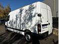 RENAULT MASTER 2008/6 - 4