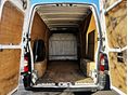 RENAULT MASTER 2008/6 - 5
