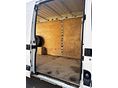RENAULT MASTER 2008/6 - 6
