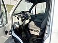 RENAULT MASTER 2008/6 - 7