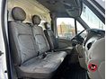 RENAULT MASTER 2008/6 - 8