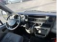 RENAULT MASTER 2008/6 - 9