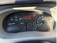 RENAULT MASTER 2008/6 - 10