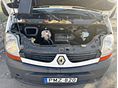 RENAULT MASTER 2008/6 - 11