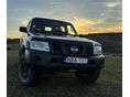 NISSAN PATROL 2008/10 - 4