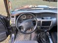 NISSAN PATROL 2008/10 - 5