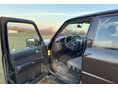 NISSAN PATROL 2008/10 - 6