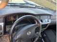 NISSAN PATROL 2008/10 - 9