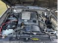 NISSAN PATROL 2008/10 - 10