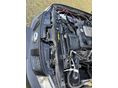 NISSAN PATROL 2008/10 - 11