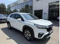 SUZUKI S-CROSS 2025/8 - 1