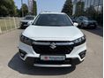 SUZUKI S-CROSS 2025/8 - 2