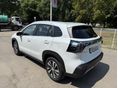 SUZUKI S-CROSS 2025/8 - 5