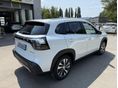 SUZUKI S-CROSS 2025/8 - 7