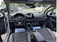 SUZUKI S-CROSS 2025/8 - 9