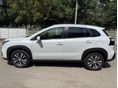 SUZUKI S-CROSS 2025/8 - 4