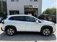 SUZUKI S-CROSS 2025/8 - 8