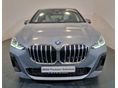 BMW 225 2024/11 - 7