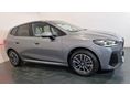 BMW 225 2024/11 - 8