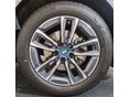 BMW 225 2024/11 - 9