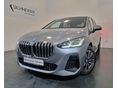 BMW 225 2024/11 - 1