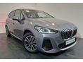 BMW 225 2024/11 - 2