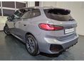 BMW 225 2024/11 - 4