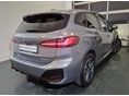 BMW 225 2024/11 - 3