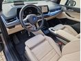 BMW 225 2024/11 - 5